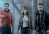 Netflix’s Comedy Movie ‘The Bubble’ (2022) Review and Ending Explained The Bubble 2022 movie ending explained