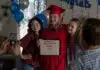 The Girl from Plainville Episode 6 Recap and Ending, Explained