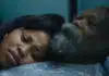 The Last Days of Ptolemy Grey Finale Recap and Ending, Explained