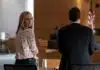 The Girl from Plainville: Was Michelle Carter Involuntary Intoxicated? Was Michelle Carter Suffering from Involuntary Intoxication