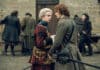 How Did Outlander’s Bonnie Prince Charlie Die in Real Life