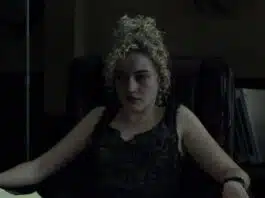 What is the Langmore Curse in Ozark Season 4