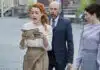 ‘When Calls the Heart’ Season 9 Episode 7 ‘Hope Valley Days Part 1’ Recap and Ending Explained When Calls the Heart Season 9 Episode 7 Explained