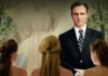 Where Are Warren Jeffs’ Wives Now1