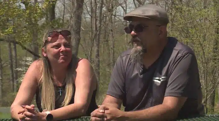 Where is ‘Carol McAfee’ a Witness in Pam Hupp’s Case? Where is Carol McAfee today