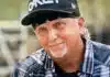 Where is Jeff Lowe Now1