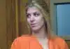 Larry McNabney Murder: Where is Laren Sims’ Friend Sarah Dutra Today 2022? Where is Laren Sims’ Friend Sarah Dutra Today