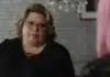 Stacie Pannell Murder: Where is Stephanie Alexander Now? Where is Stephanie Alexander Now