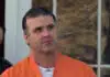 Where is Steven Stayner's Serial Killer Brother Cary Stayner Now