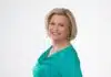 Where is Susan Ford Now