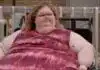Where is Tammy Slaton From 1000 lb Sisters Now