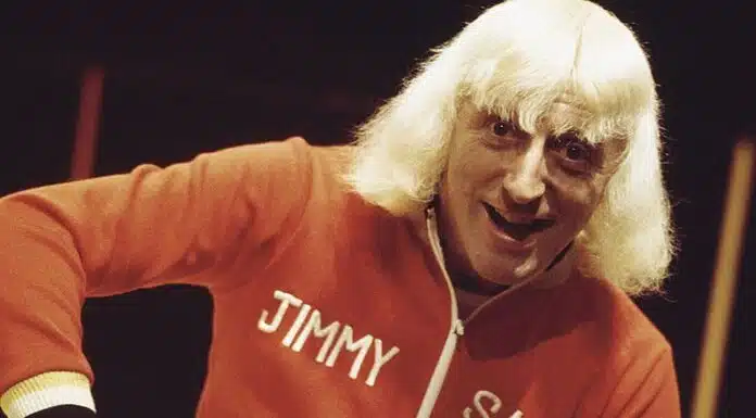 Who Is Jimmy Savile and What Did He Do? Biography, Death and Scandal Details Who Is Jimmy Savile and What Did He Do
