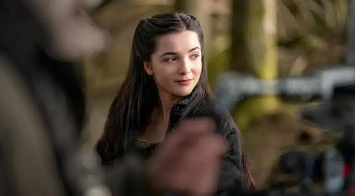 Who Killed ‘Malva Christie’ in Outlander Episode 6? Who Killed Malva in Outlander Episode 6