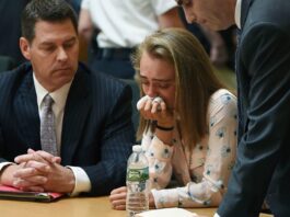 Who Were the Witnesses in Michelle Carter’s Trial1