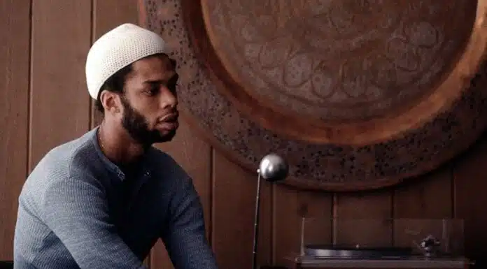 Why Did Kareem Abdul-Jabbar Change His Name and become an Islamic Why Did Kareem Abdul-Jabbar Convert to Islam