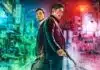 Yaksha Ruthless Operations (2022) Movie Review and Ending Explained