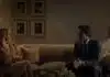 Netflix’s ‘Anatomy of a Scandal’ Season 1 Recap and Ending Explained anatomy-of-a scandal season 1-compressed