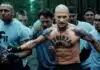 furioza 2021 movie review and ending explained