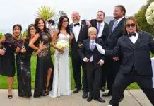 Who is Rick Harrison’s Wife? Does He Have Kids