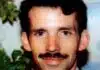Terry King Murder: Where Is Derek and Alex King Now? terry king murder Case