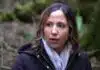 where is Detective Lindsey Wade now