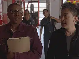 9-1-1 Season 5 Episode 17 Recap