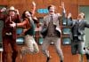 Are Anchorman Movies Based on True Stories
