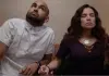 Are Evelyn and Alan From Couples Therapy Still Together