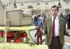 Is Mr. Bean a Real Person? Are ‘Mr. Bean’ Shows & Movies Based on True Stories? Are Mr. Bean Movies Based on True Stories