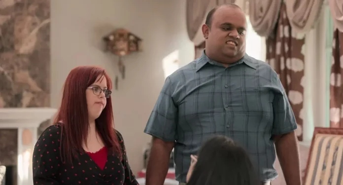 Are Subodh and Rachel Still Together
