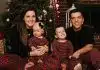Little People, Big World: Are Zach and Tori Roloff Still Together? Are Zach and Tori Roloff From Little People, Big World Still Together