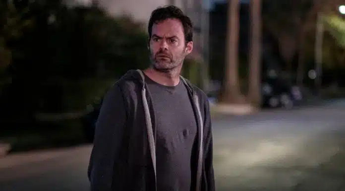 Barry Season 3 Episode 5 Recap and Ending, Explained Barry Season 3 Episode 5 Recap and Ending, Explained