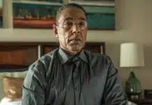 Better Call Saul Season 6 Episode 4 Recap and Ending Explained Better Call Saul Season 6, Episode 4 Recap1