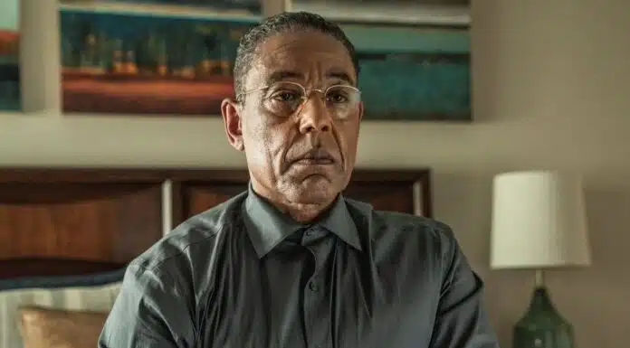 Better Call Saul Season 6 Episode 4 Recap and Ending Explained Better Call Saul Season 6, Episode 4 Recap1