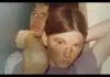 Beverly Lynn Smith Murder