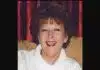 Beverly Thompson Murder
