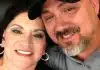 Bill Hall Jr Murder Case: Where is Frances Hall Today? Bill Hall Jr Murder