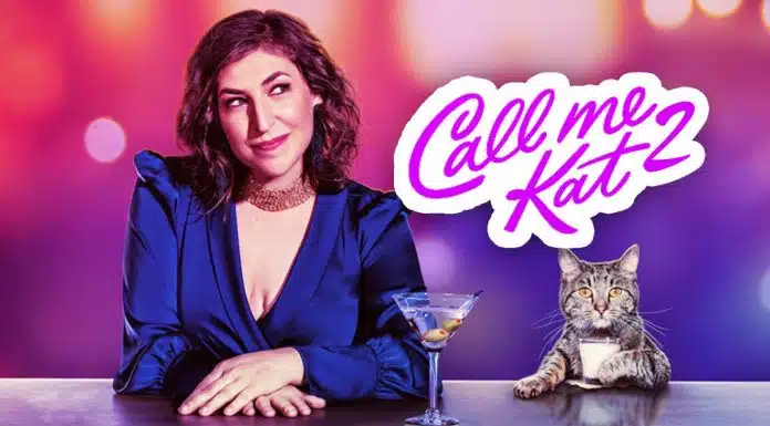 Call Me Kat Season 3 Release Date, Cast and Plot Details Call Me Kat Season 3 Release Date, Cast and Plot Details