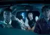 Comedy Movie ‘Emergency’ (2022) Ending Explained Comedy Movie 'Emergency' (2022) Ending Explained