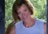 Debora Kelly Murder