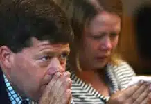The Girl from Plainville: Conrad Roy III’s Parents Reconciled in Real-Life? Did Conrad Roy III’s Parents Get Back Together