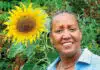 Gail Smith Murder