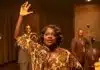 How Did Ma Rainey Died