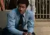How Did Watergate Security Guard Frank Wills Die