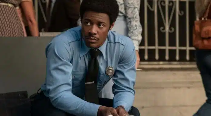 Gaslit: Who Was Frank Wills and How Did Watergate Security Guard Die? How Did Watergate Security Guard Frank Wills Die