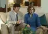 Hulu's Candy Episode 5 Recap and Ending Explained