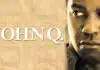 'John Q' (2002) Movie Review and Ending, Explained
