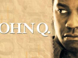 'John Q' (2002) Movie Review and Ending, Explained