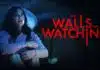 Lifetime’s The Walls Are Watching Based on a True Story