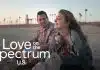 Love on the Spectrum US Season 1 cast